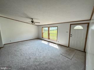 HIGH POINT - Residential