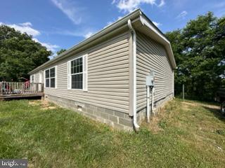 HIGH POINT - Residential