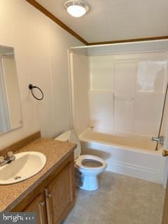 HIGH POINT - Residential