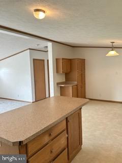 HIGH POINT - Residential