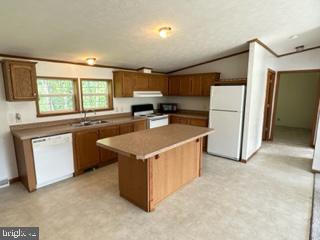 HIGH POINT - Residential