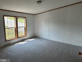 HIGH POINT - Residential