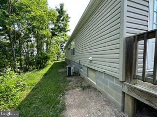 HIGH POINT - Residential