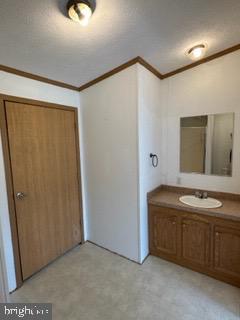 HIGH POINT - Residential