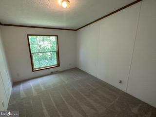 HIGH POINT - Residential