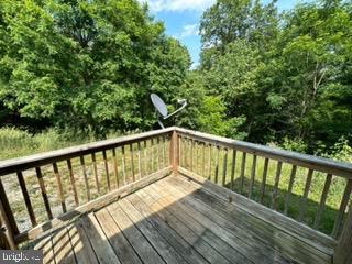 HIGH POINT - Residential