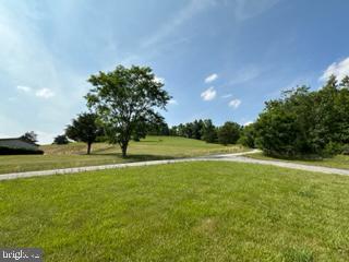 HIGH POINT - Residential