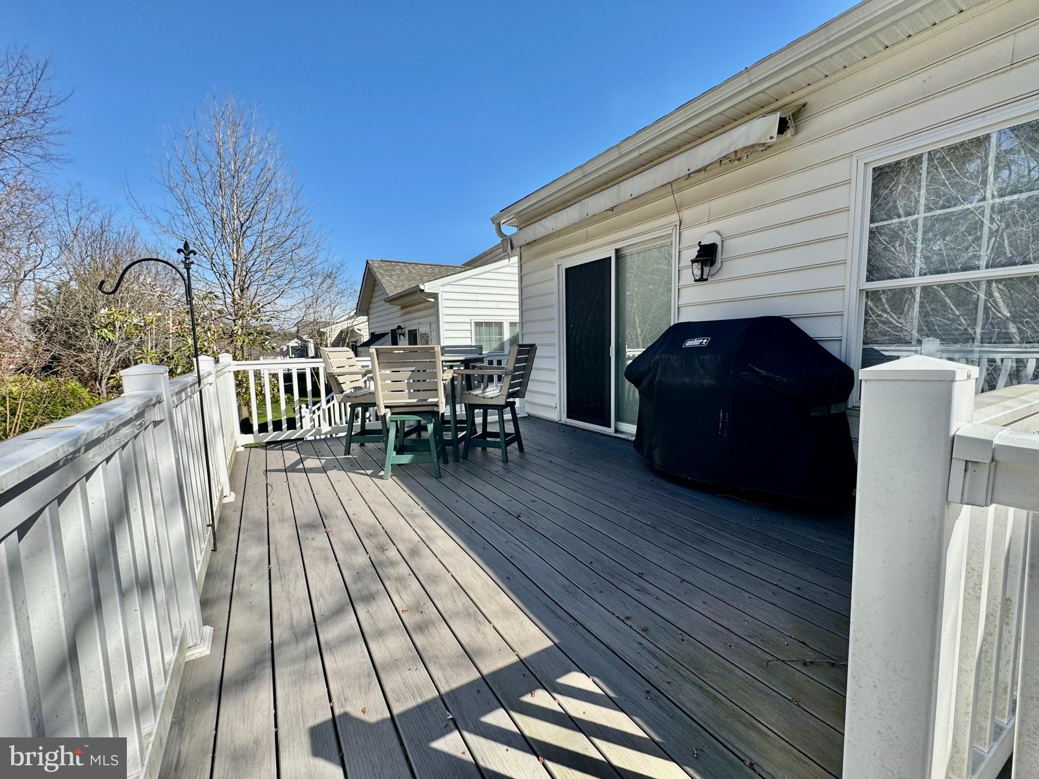 VILLAGE OF LONG CREE - Residential