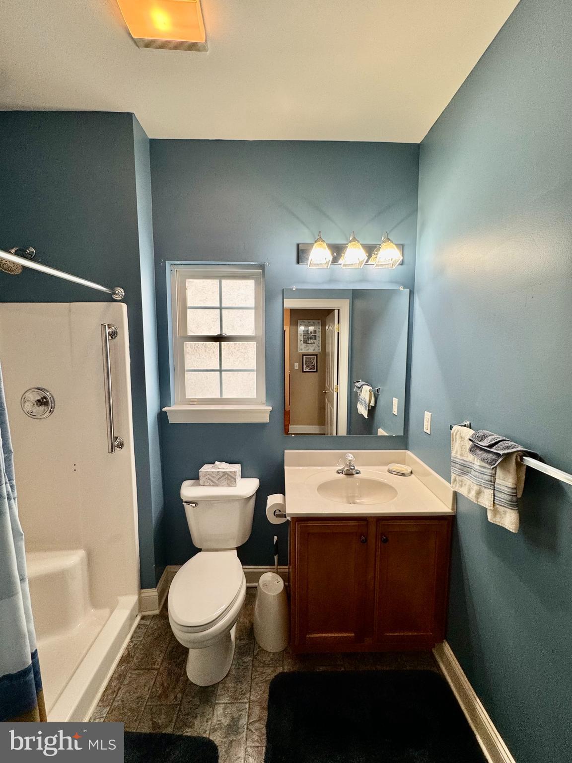 VILLAGE OF LONG CREE - Residential