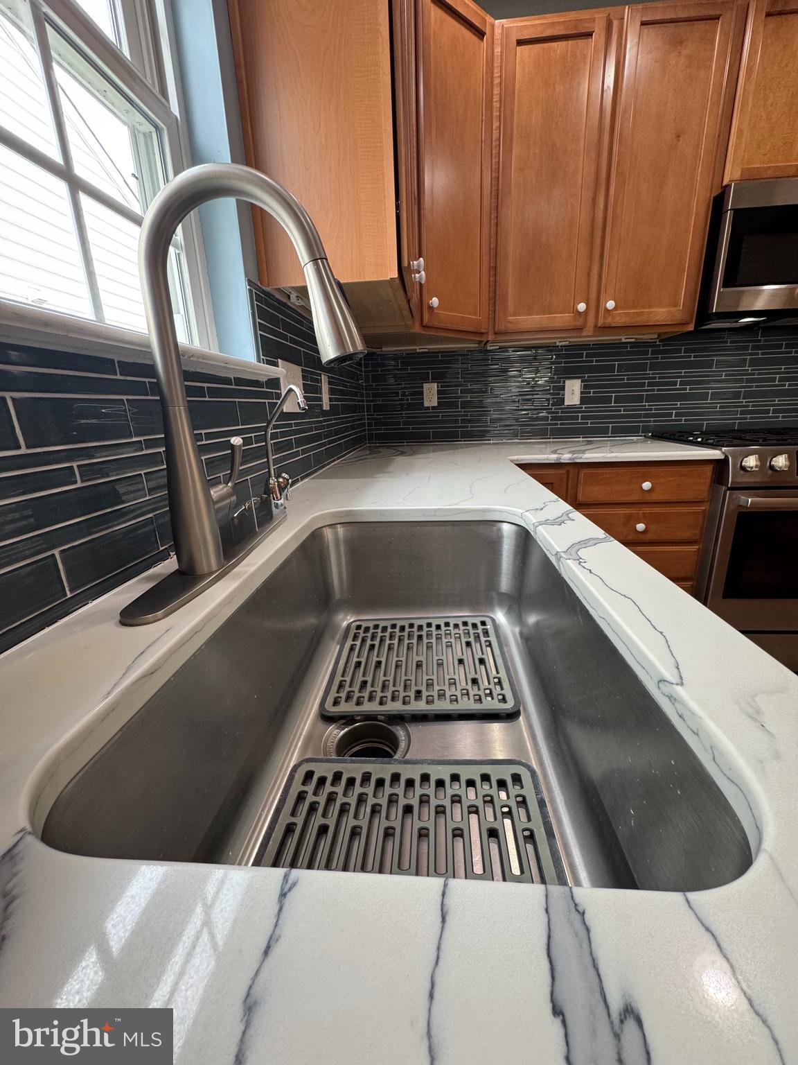 VILLAGE OF LONG CREE - Residential