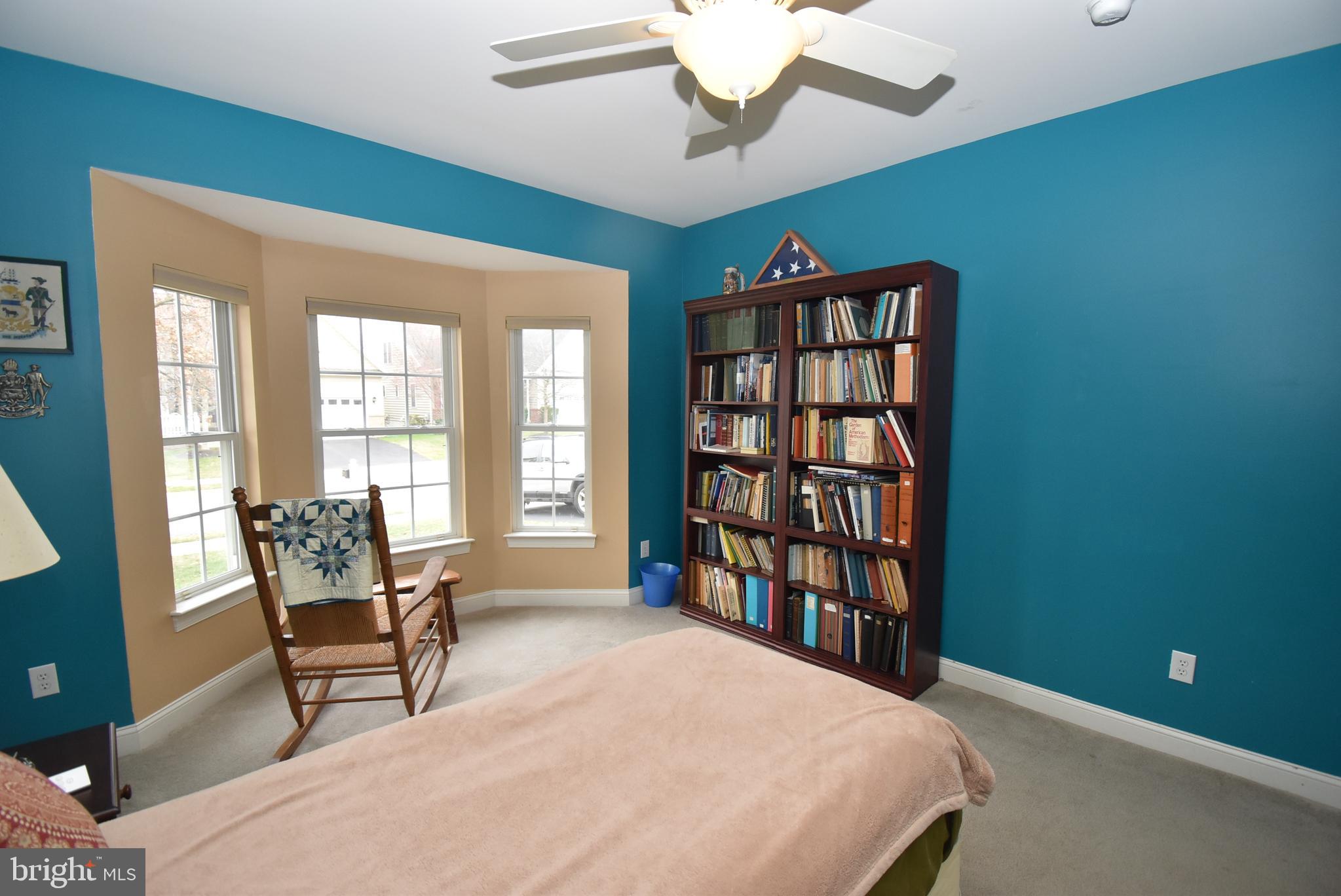 VILLAGE OF LONG CREE - Residential