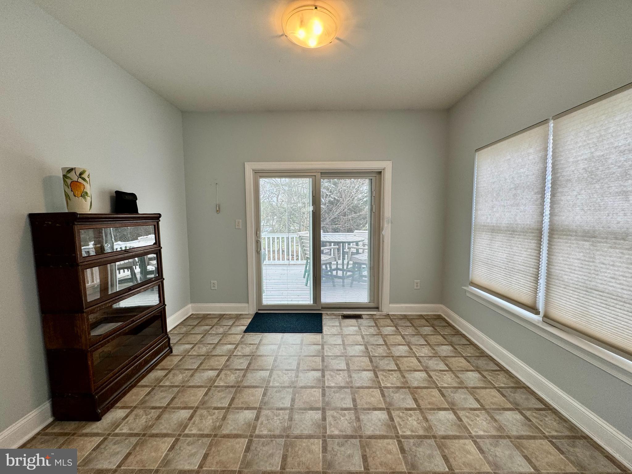 VILLAGE OF LONG CREE - Residential