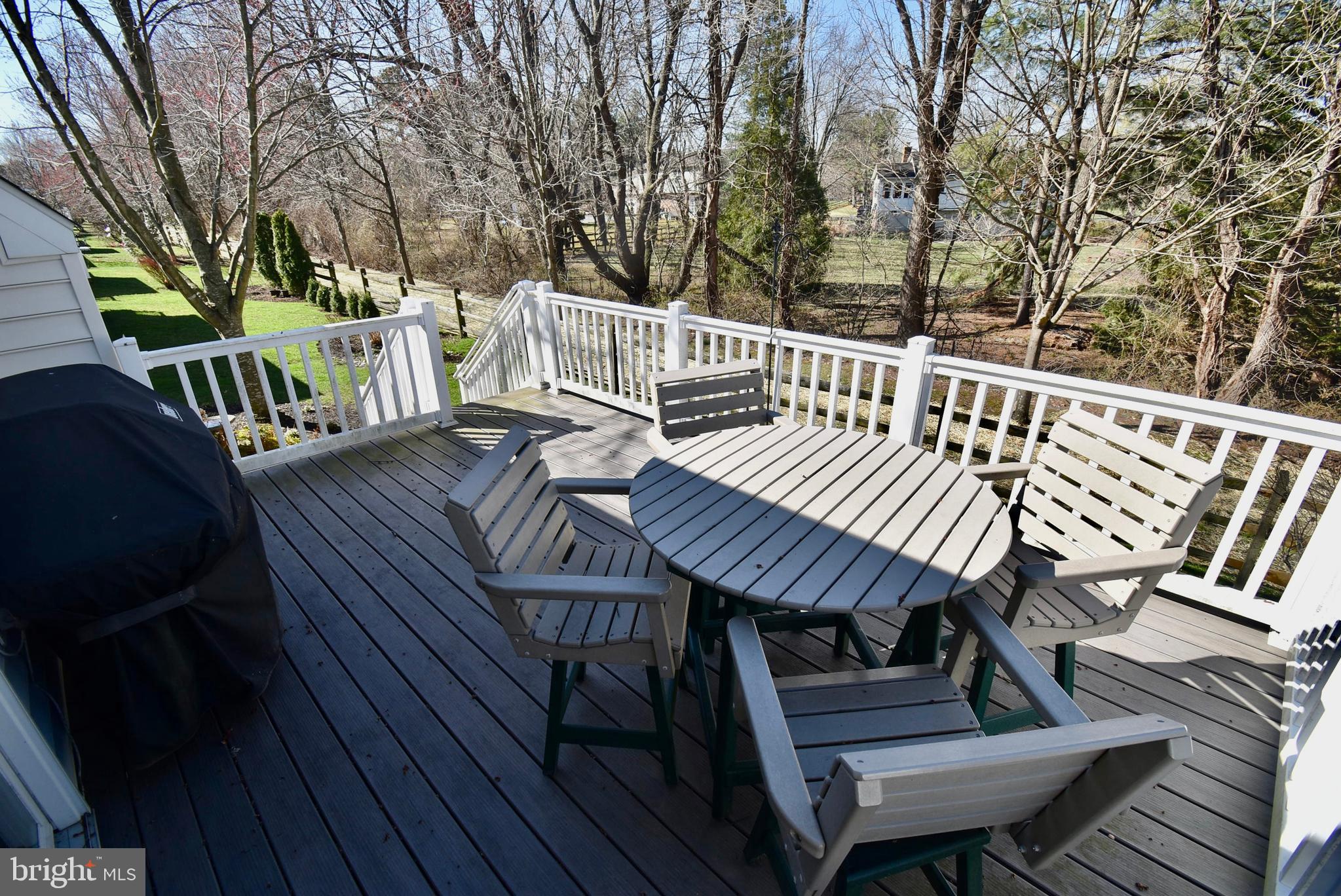 VILLAGE OF LONG CREE - Residential