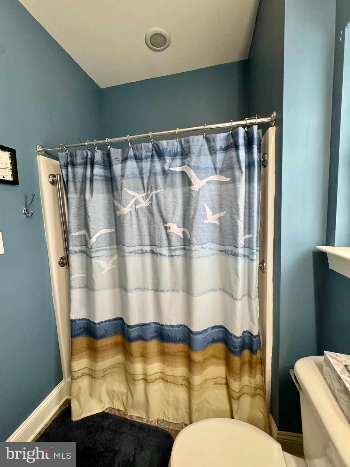 VILLAGE OF LONG CREE - Residential