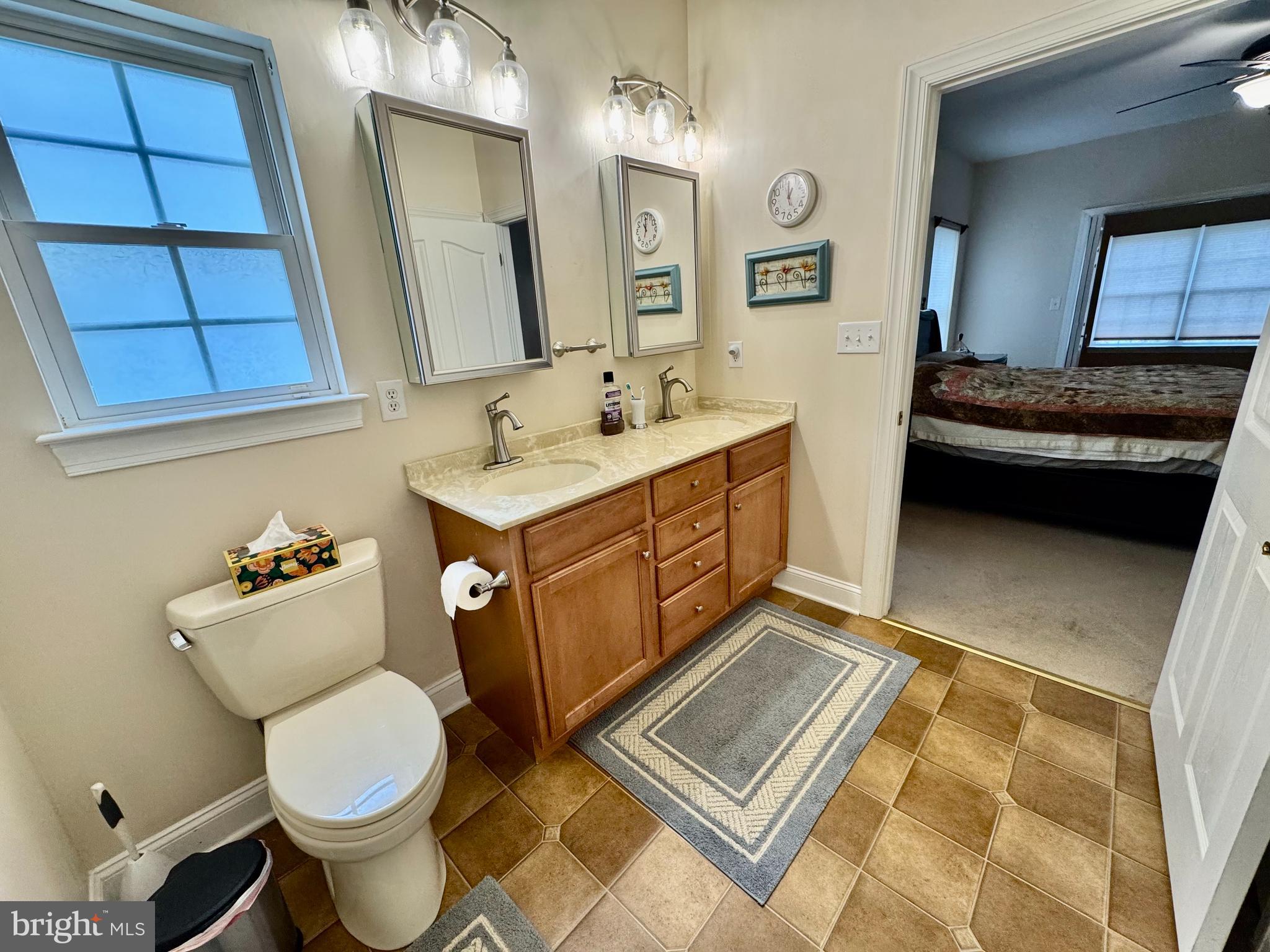 VILLAGE OF LONG CREE - Residential