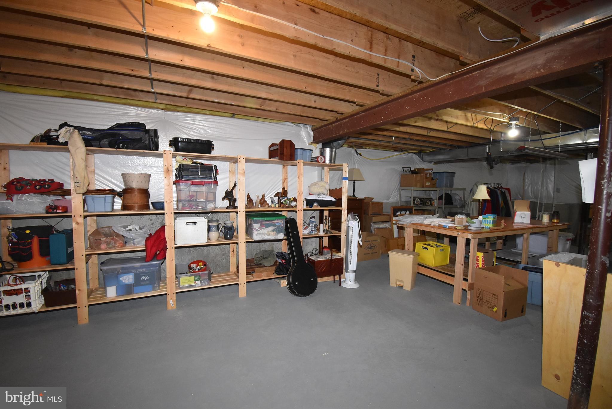 VILLAGE OF LONG CREE - Residential