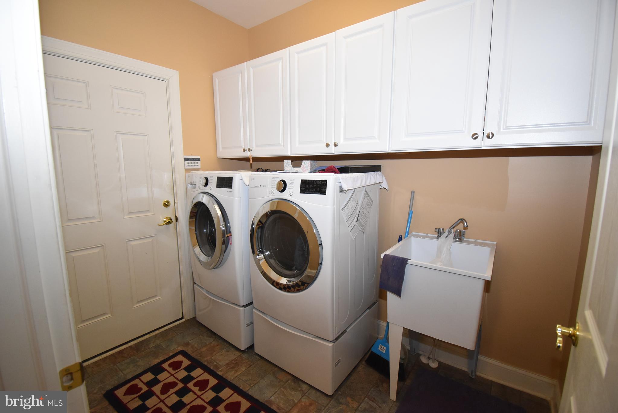 VILLAGE OF LONG CREE - Residential