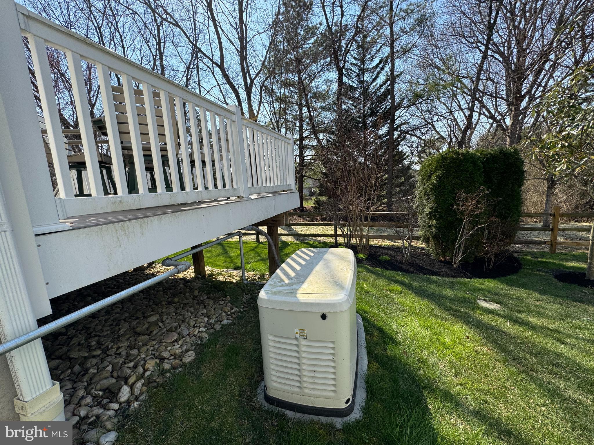 VILLAGE OF LONG CREE - Residential