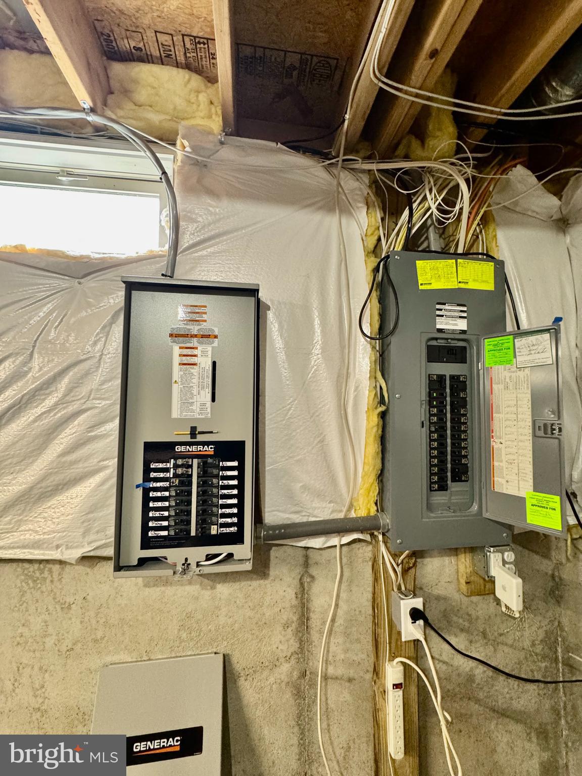 VILLAGE OF LONG CREE - Residential