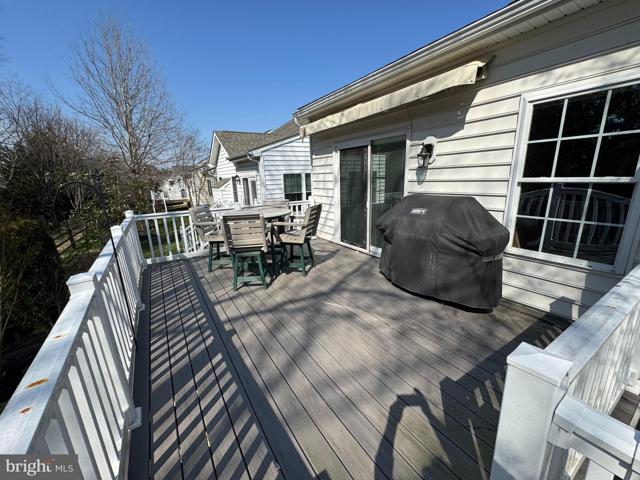 VILLAGE OF LONG CREE - Residential