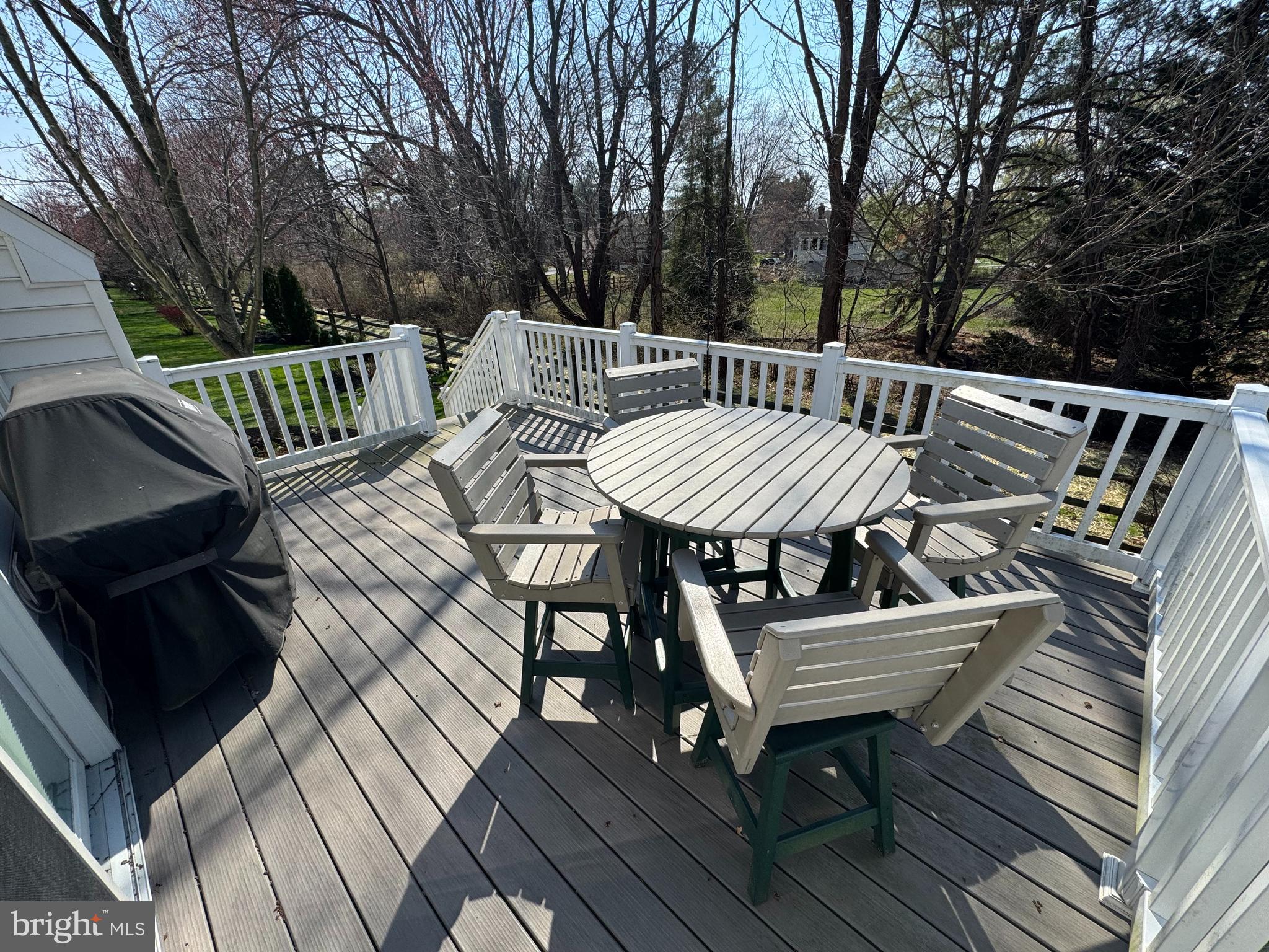 VILLAGE OF LONG CREE - Residential