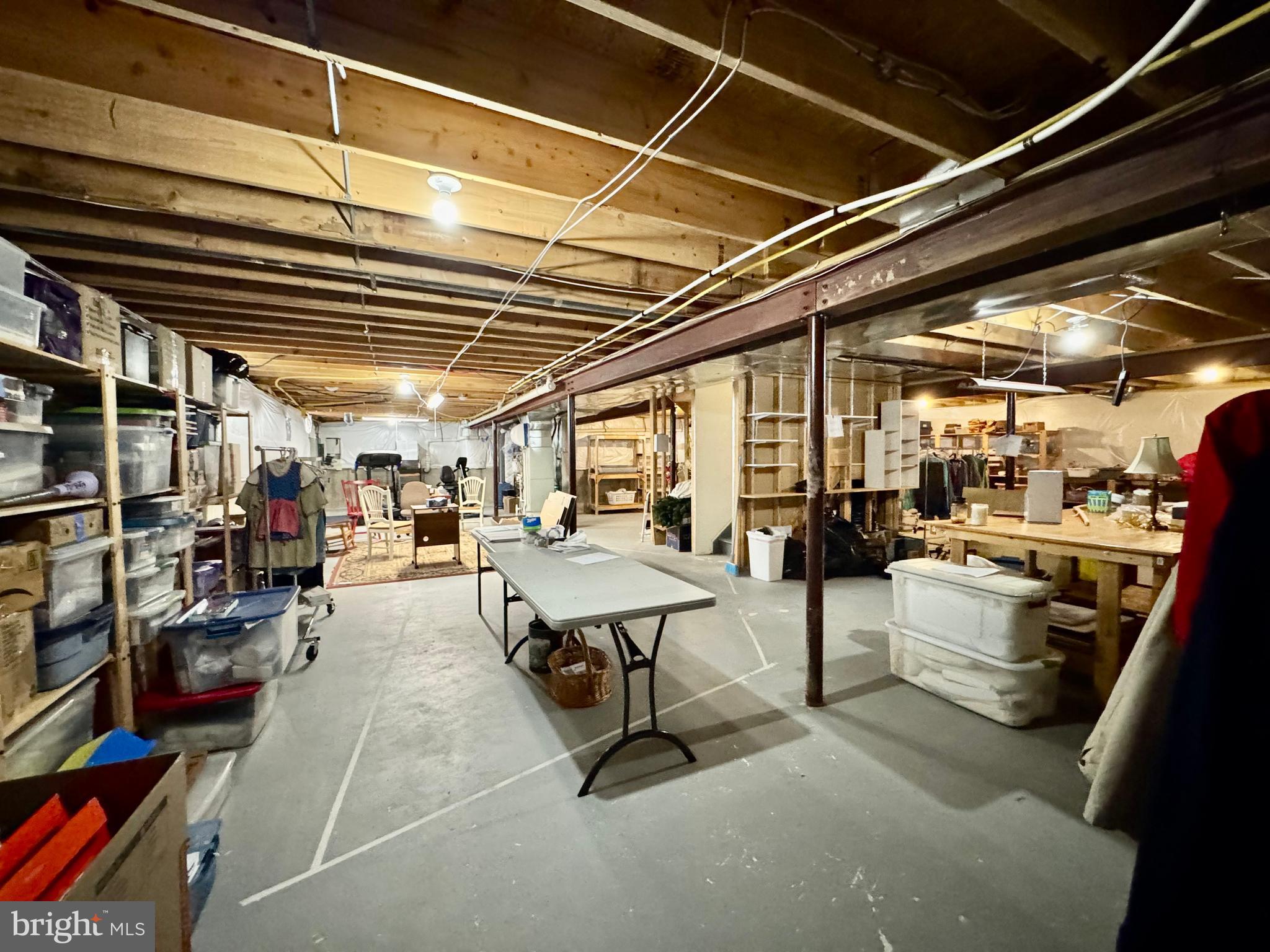 VILLAGE OF LONG CREE - Residential