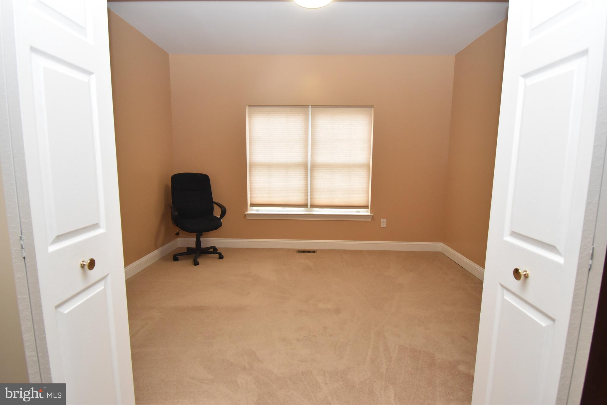 VILLAGE OF LONG CREE - Residential