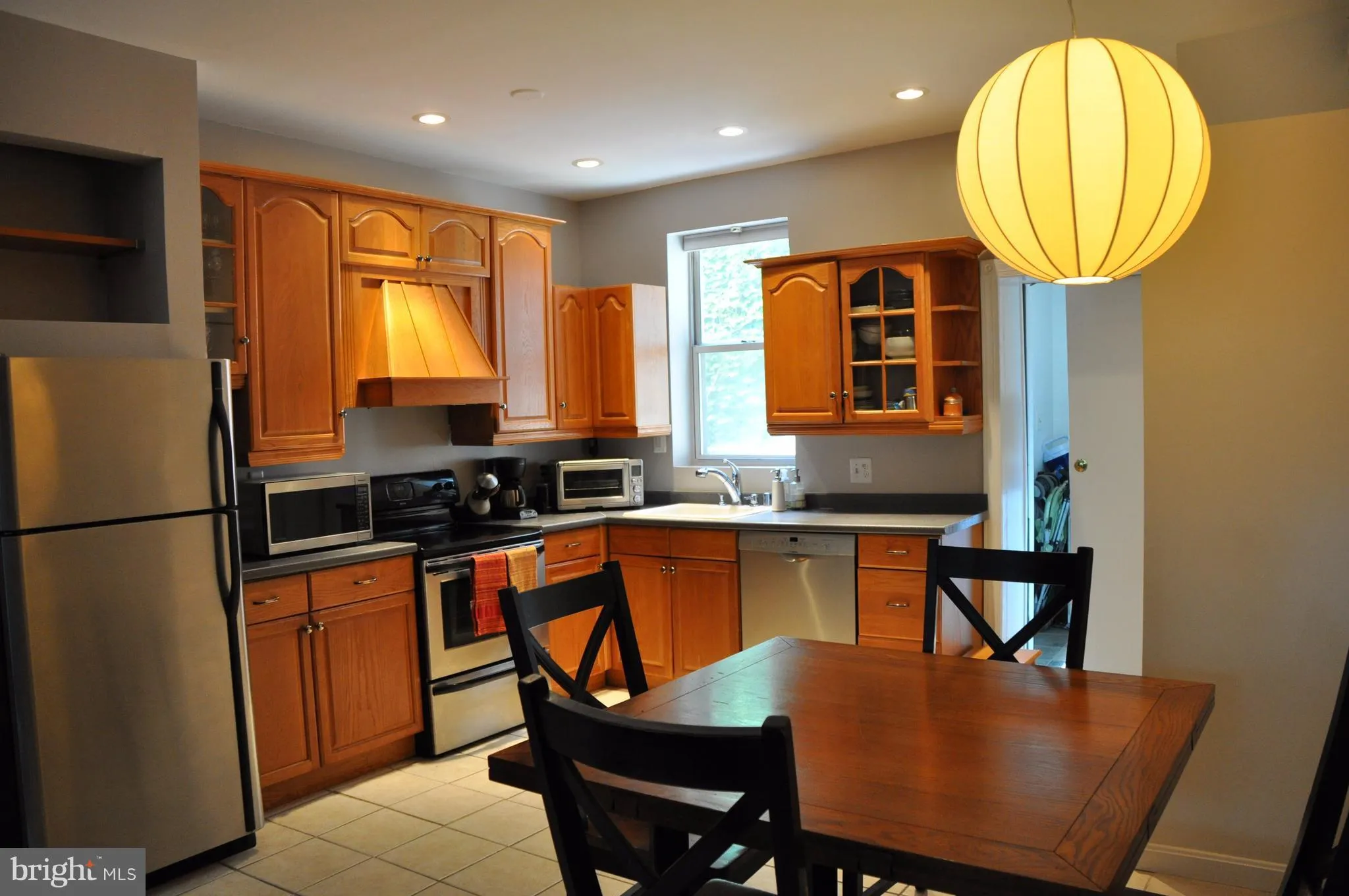 Additional image 2 of 1616 8th Street NW, Washington, DC 20001