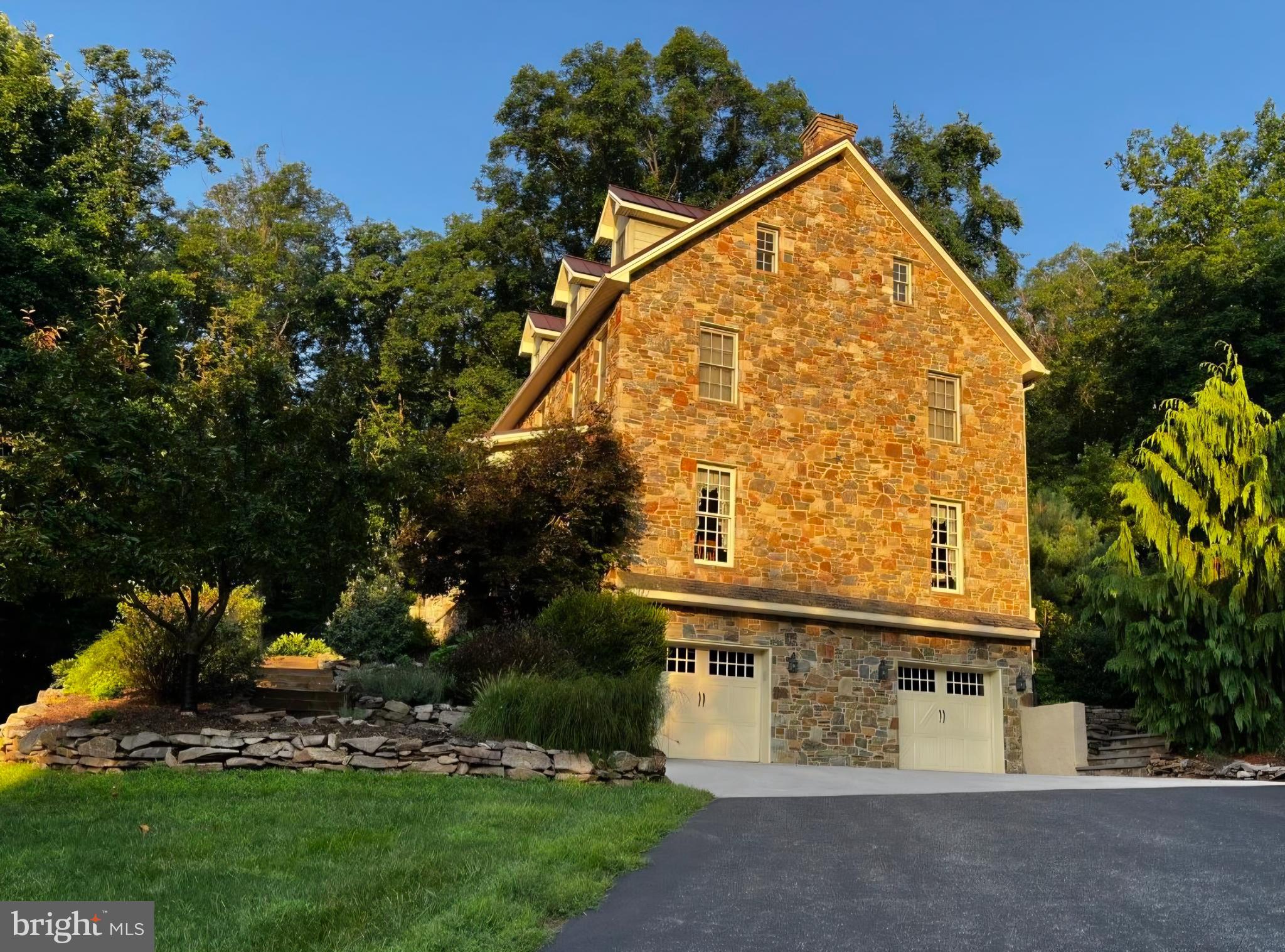 1278 GLATCO LODGE ROAD