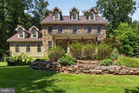 Photo of 1278 Glatco Lodge Road, HANOVER, PA 17331 (MLS # PAYK2109828)