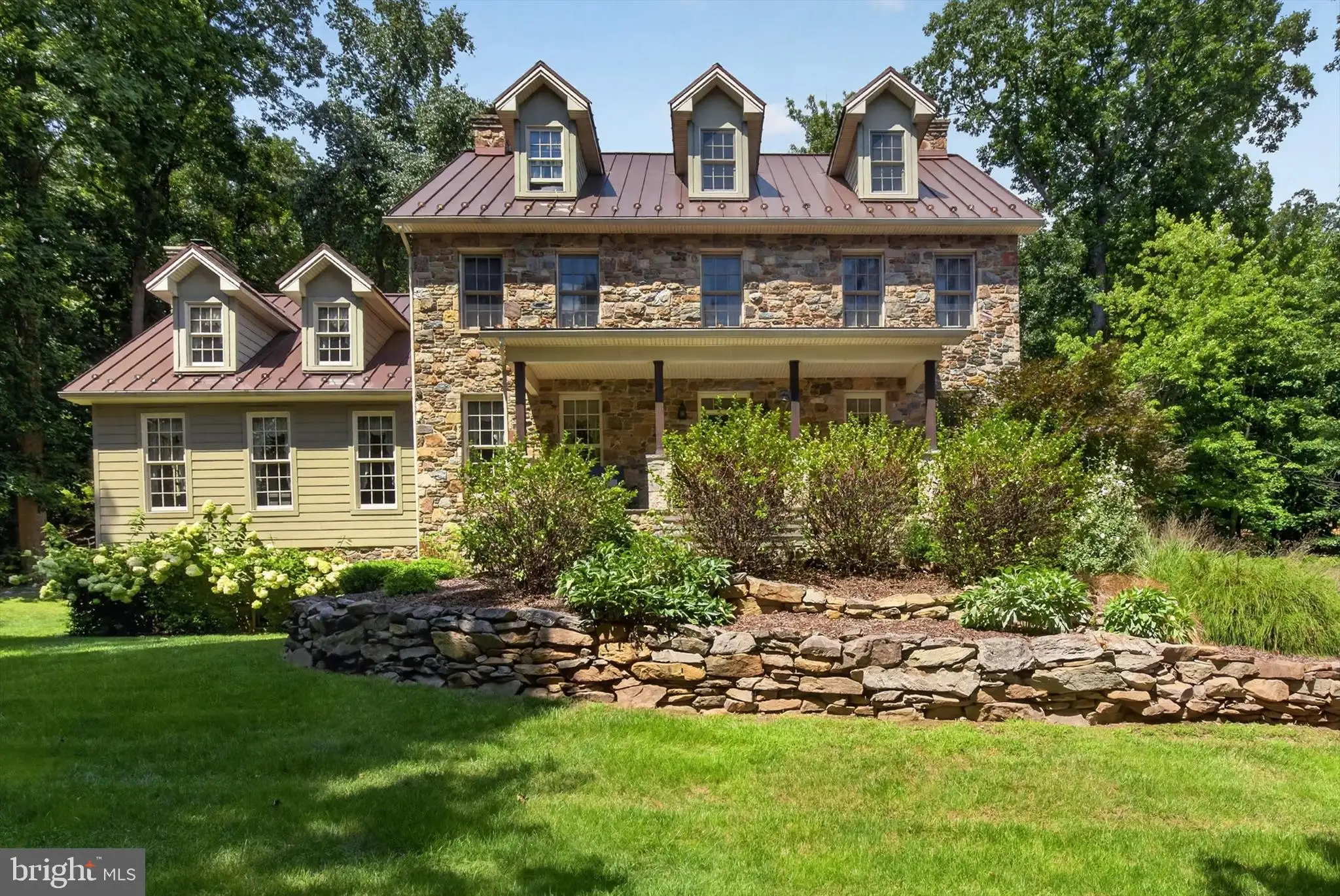 1278 Glatco Lodge Road, Hanover, PA, 17331