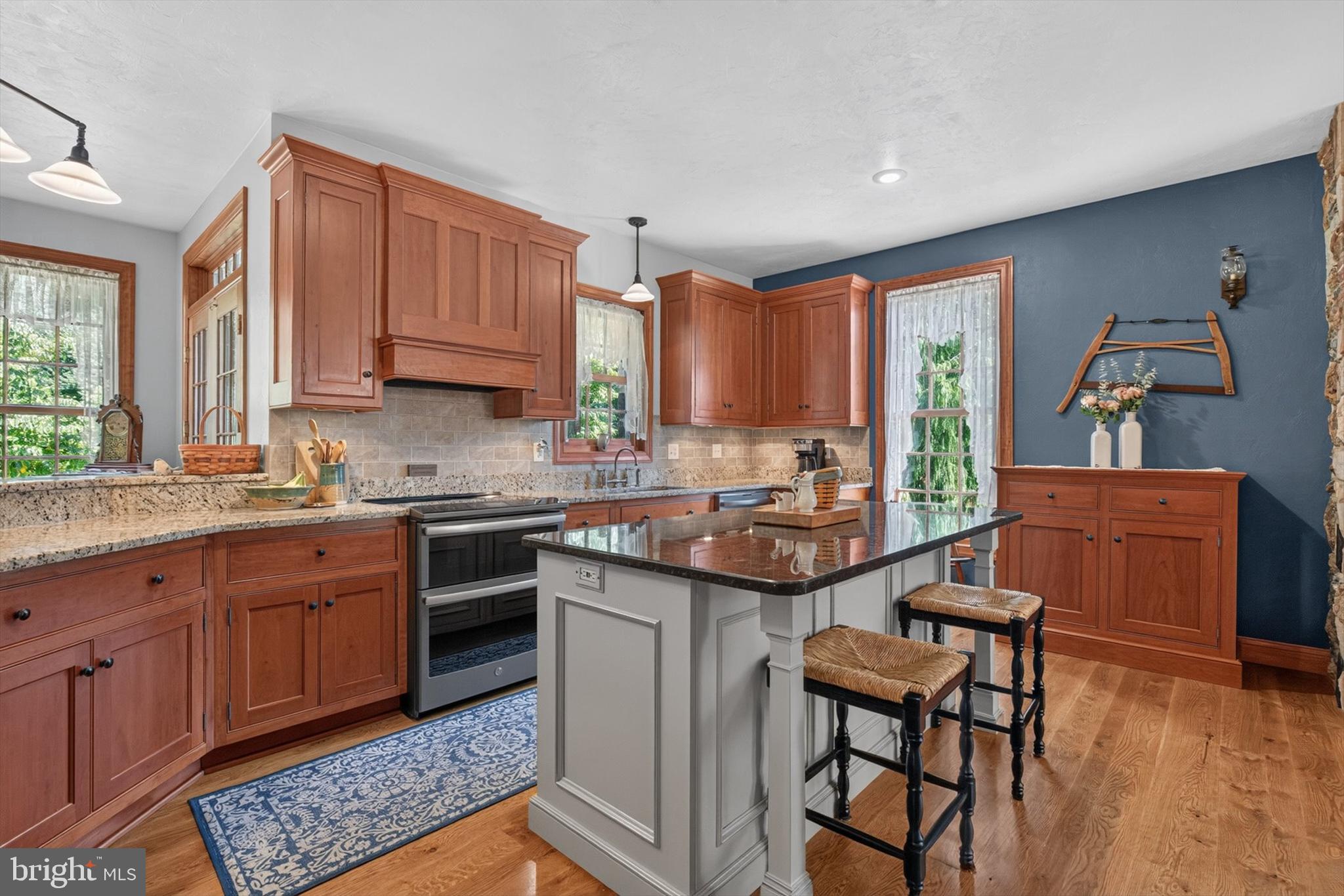 1278 GLATCO LODGE ROAD