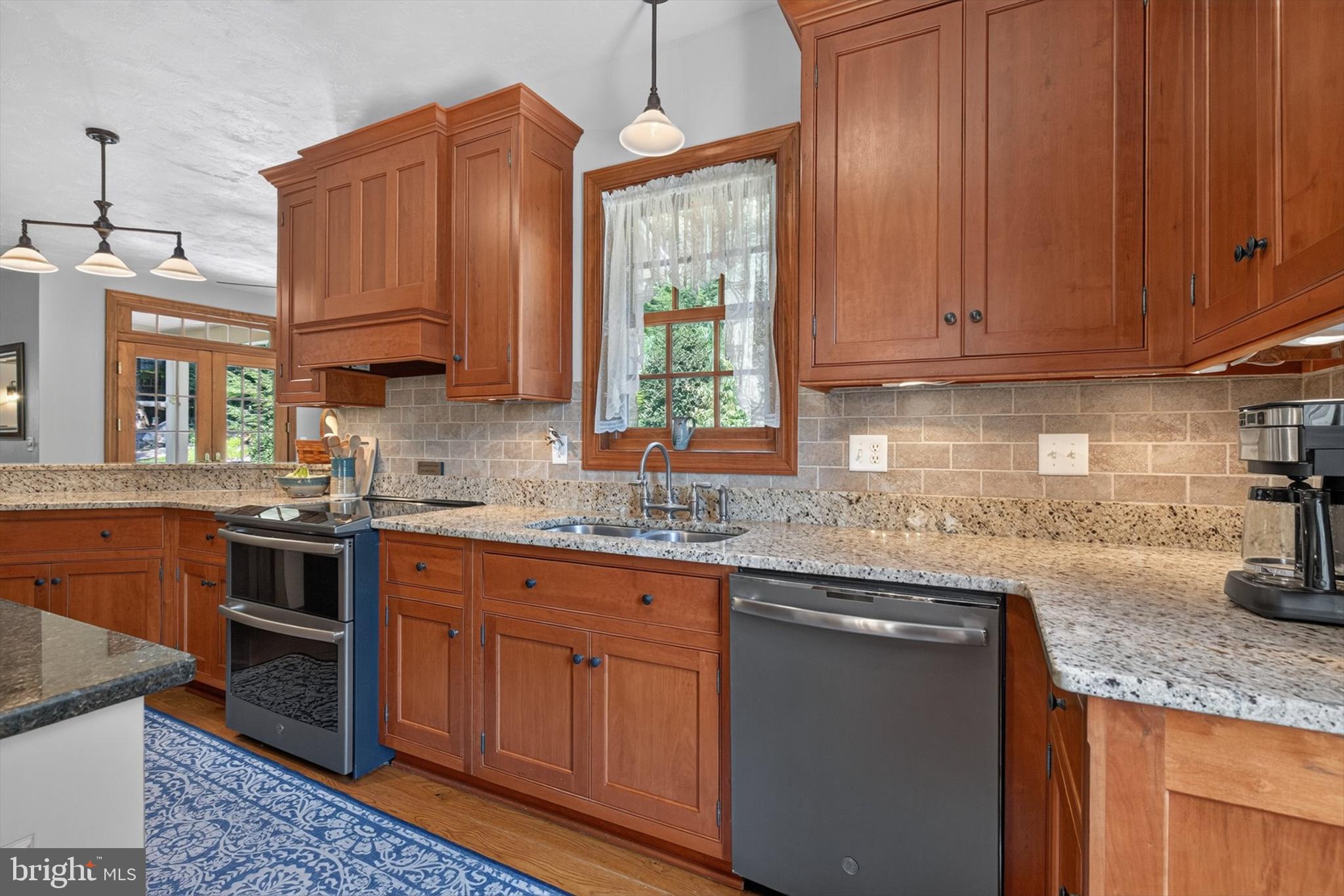 1278 GLATCO LODGE ROAD