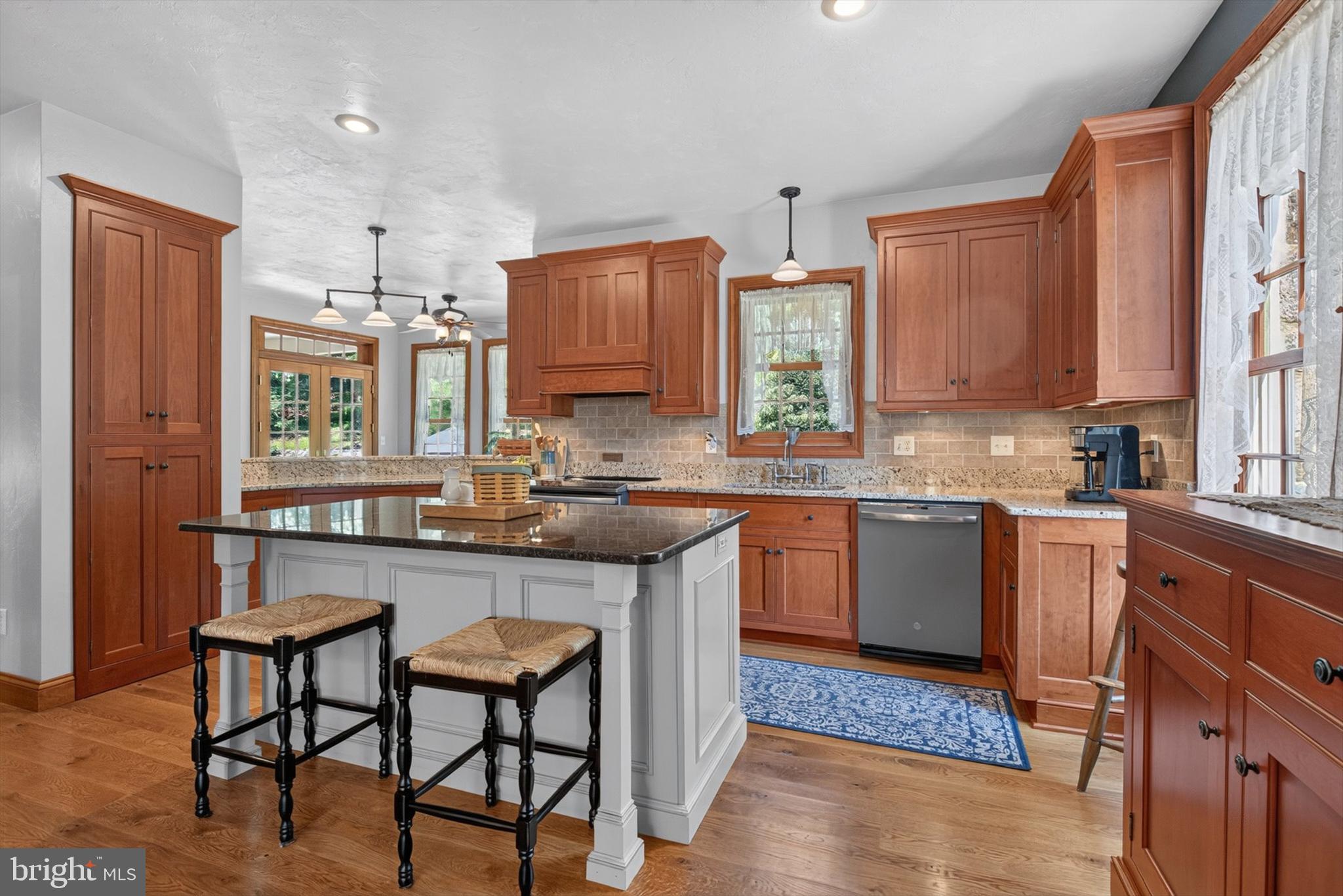 1278 GLATCO LODGE ROAD