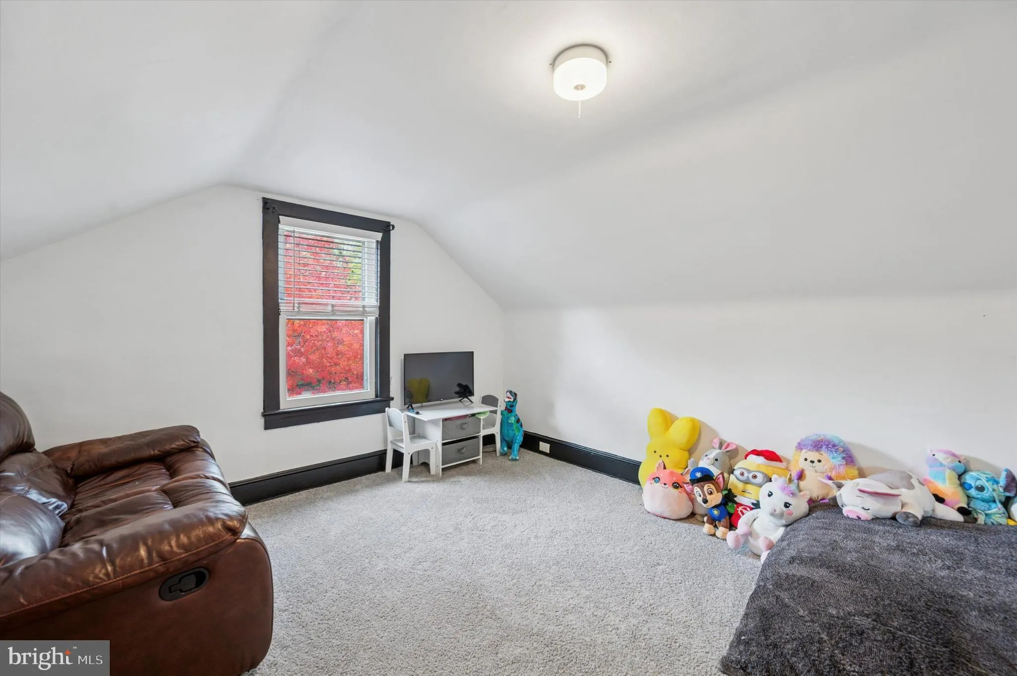 Moorestown, New Jersey 08057, United States, 3 Bedrooms Bedrooms, ,1 BathroomBathrooms,Residential,Active,239667