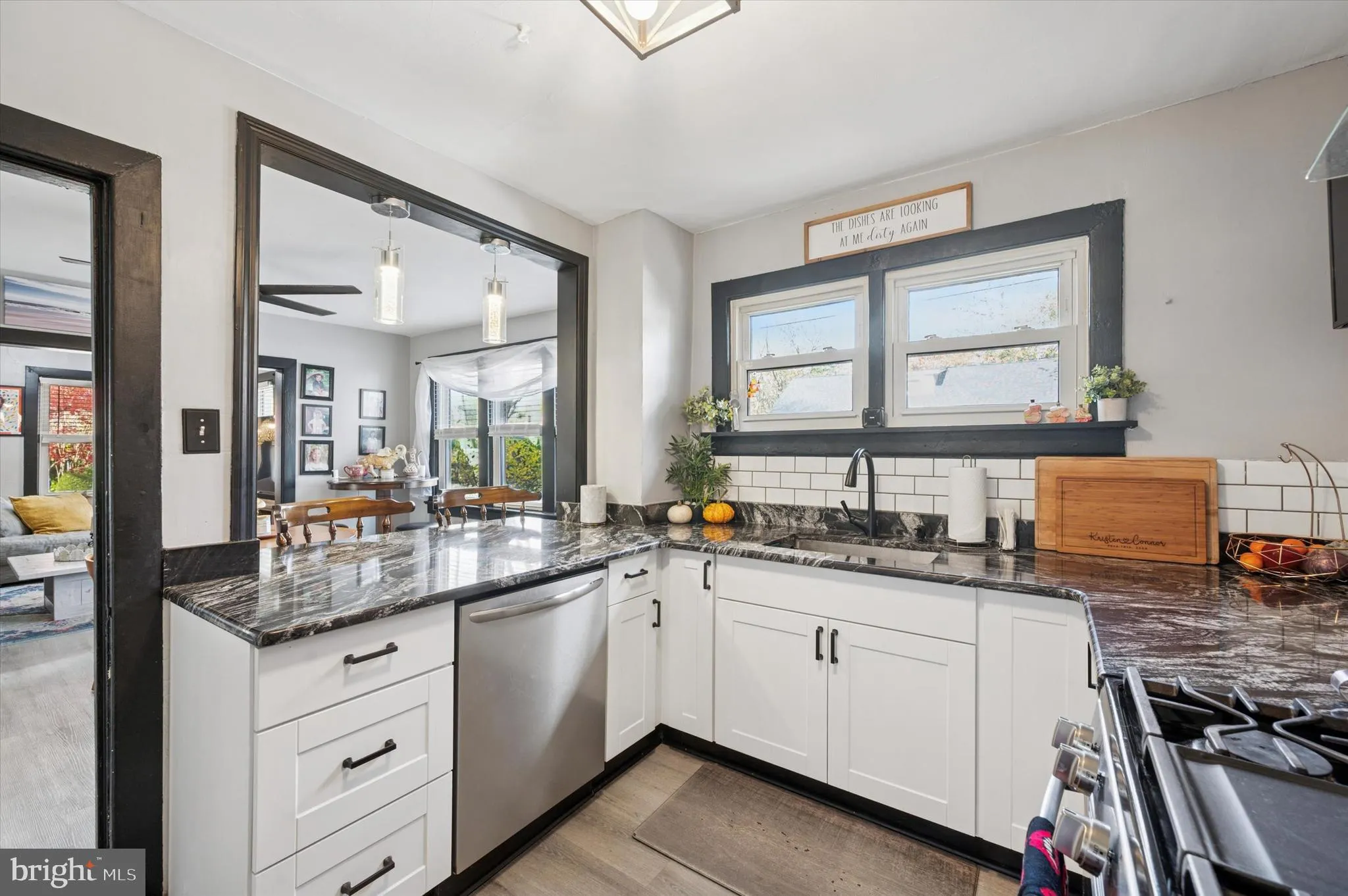 Moorestown, New Jersey 08057, United States, 3 Bedrooms Bedrooms, ,1 BathroomBathrooms,Residential,Active,239667