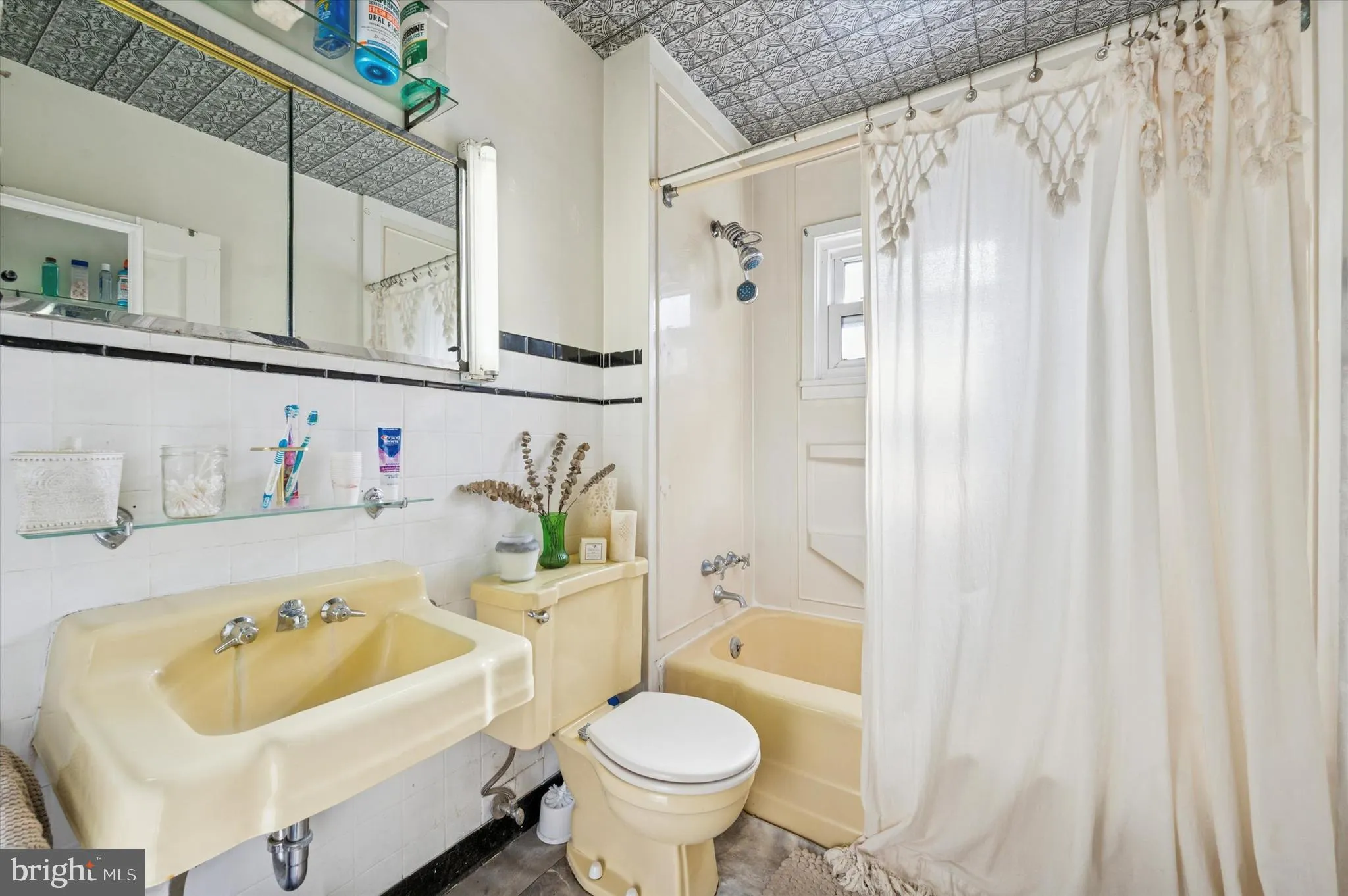 Moorestown, New Jersey 08057, United States, 3 Bedrooms Bedrooms, ,1 BathroomBathrooms,Residential,Active,239667