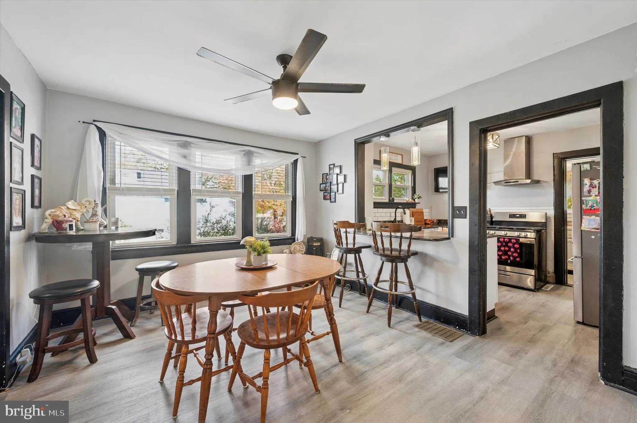 Moorestown, New Jersey 08057, United States, 3 Bedrooms Bedrooms, ,1 BathroomBathrooms,Residential,Active,239667