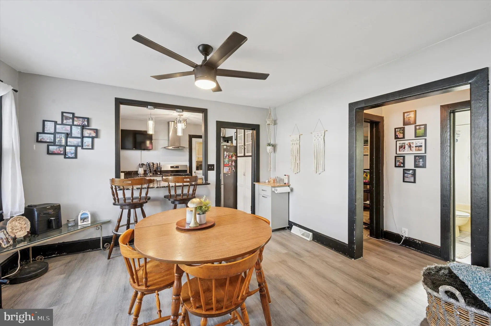 Moorestown, New Jersey 08057, United States, 3 Bedrooms Bedrooms, ,1 BathroomBathrooms,Residential,Active,239667