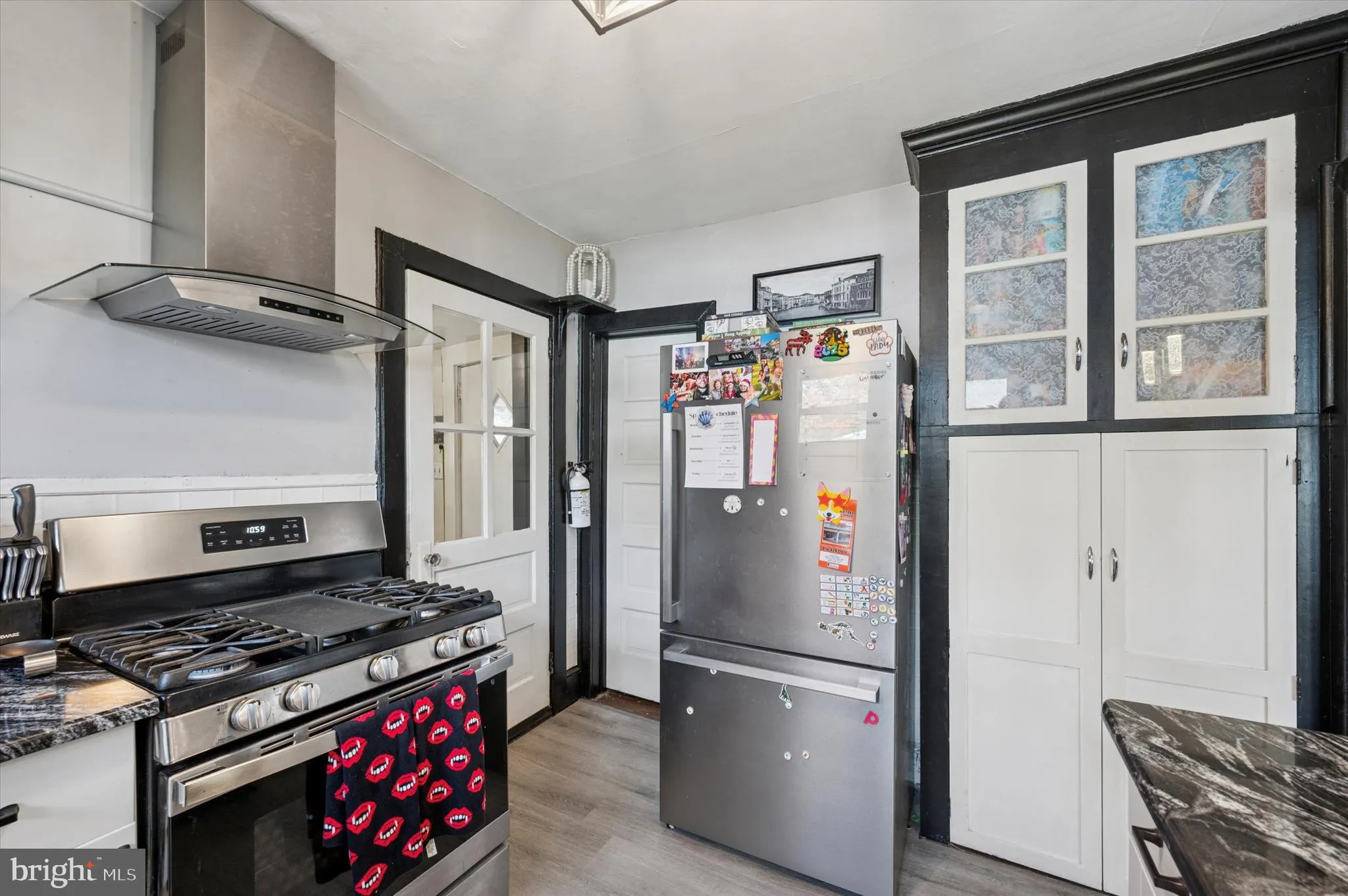 Moorestown, New Jersey 08057, United States, 3 Bedrooms Bedrooms, ,1 BathroomBathrooms,Residential,Active,239667