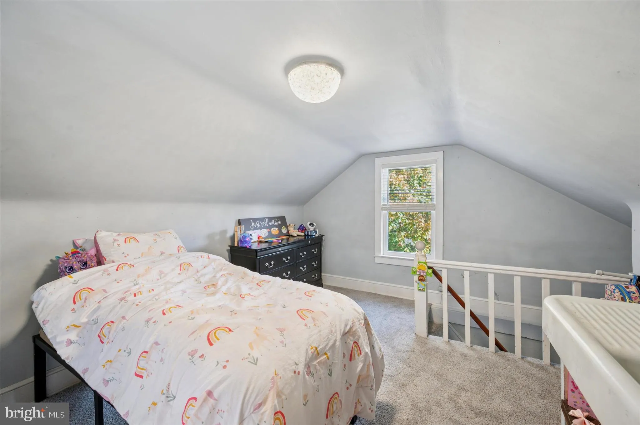 Moorestown, New Jersey 08057, United States, 3 Bedrooms Bedrooms, ,1 BathroomBathrooms,Residential,Active,239667