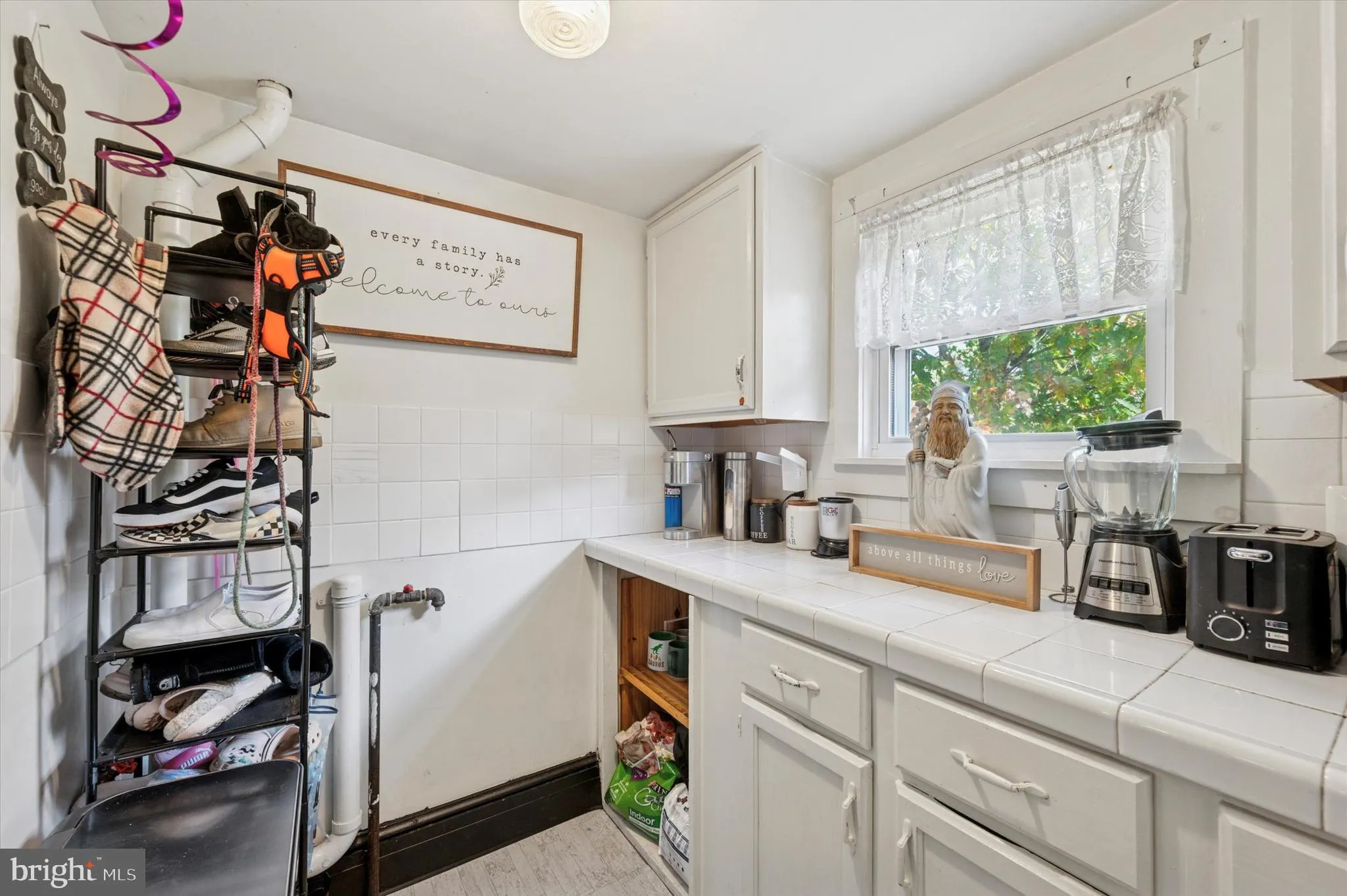 Moorestown, New Jersey 08057, United States, 3 Bedrooms Bedrooms, ,1 BathroomBathrooms,Residential,Active,239667