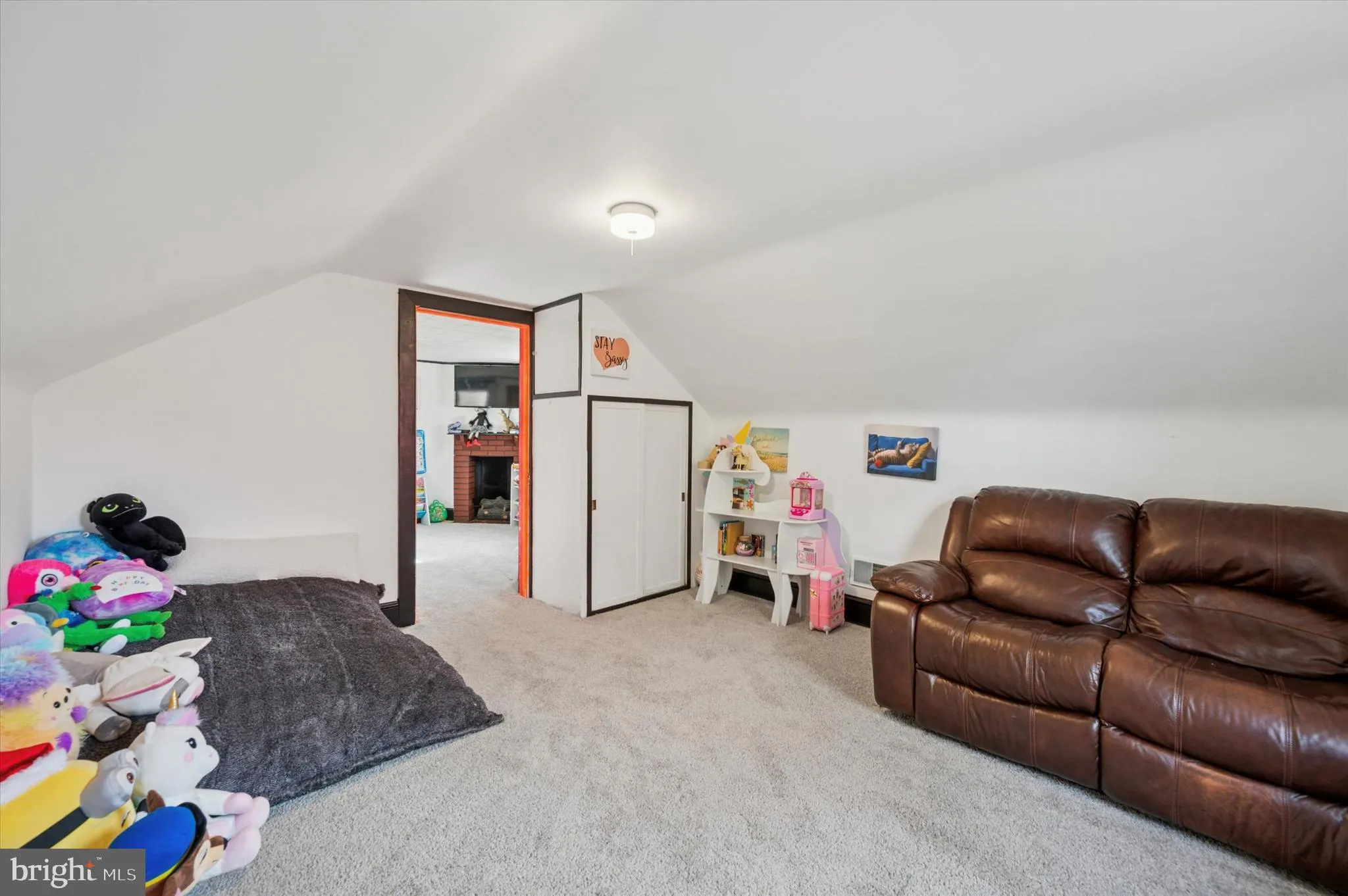 Moorestown, New Jersey 08057, United States, 3 Bedrooms Bedrooms, ,1 BathroomBathrooms,Residential,Active,239667