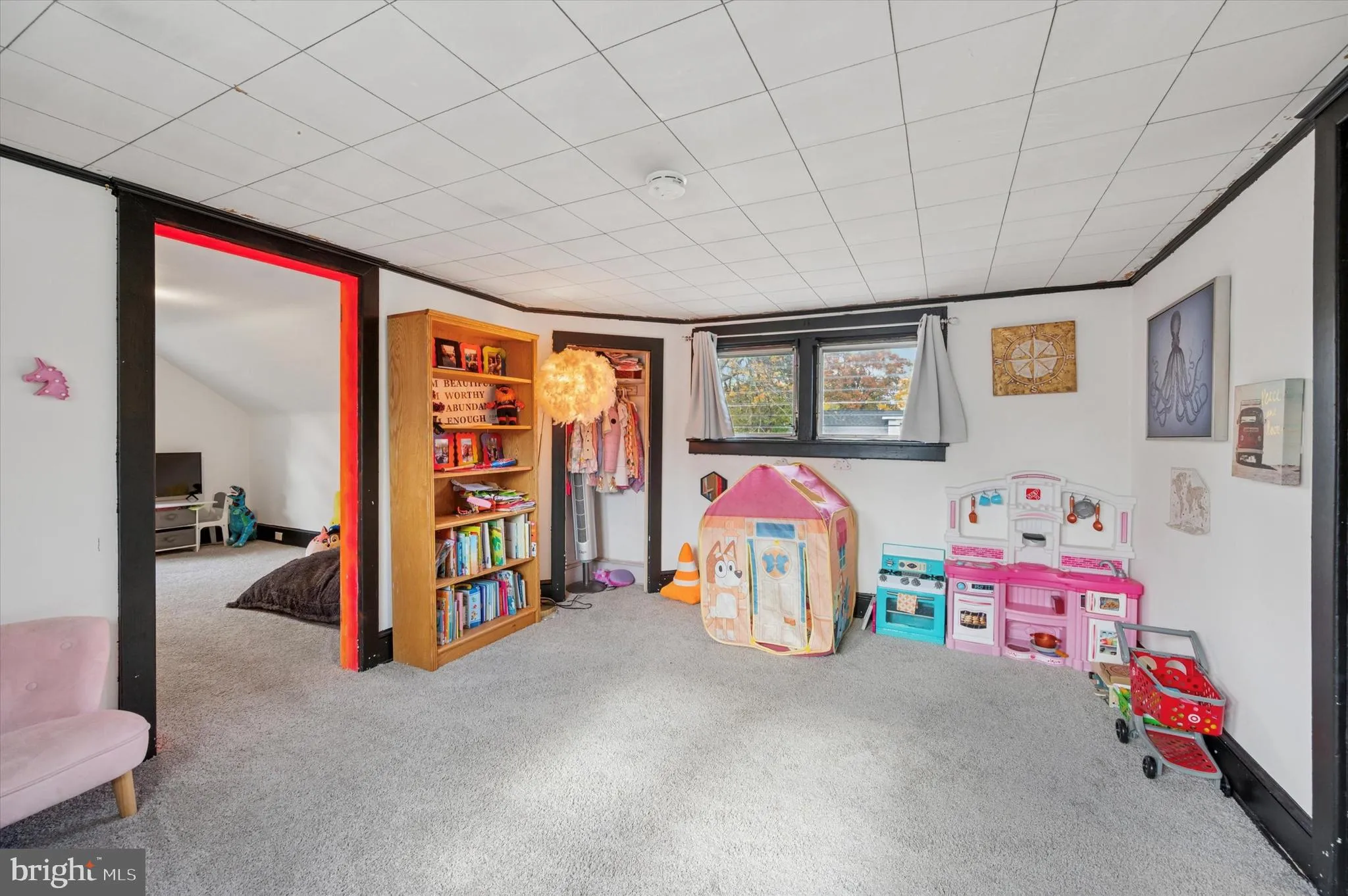 Moorestown, New Jersey 08057, United States, 3 Bedrooms Bedrooms, ,1 BathroomBathrooms,Residential,Active,239667