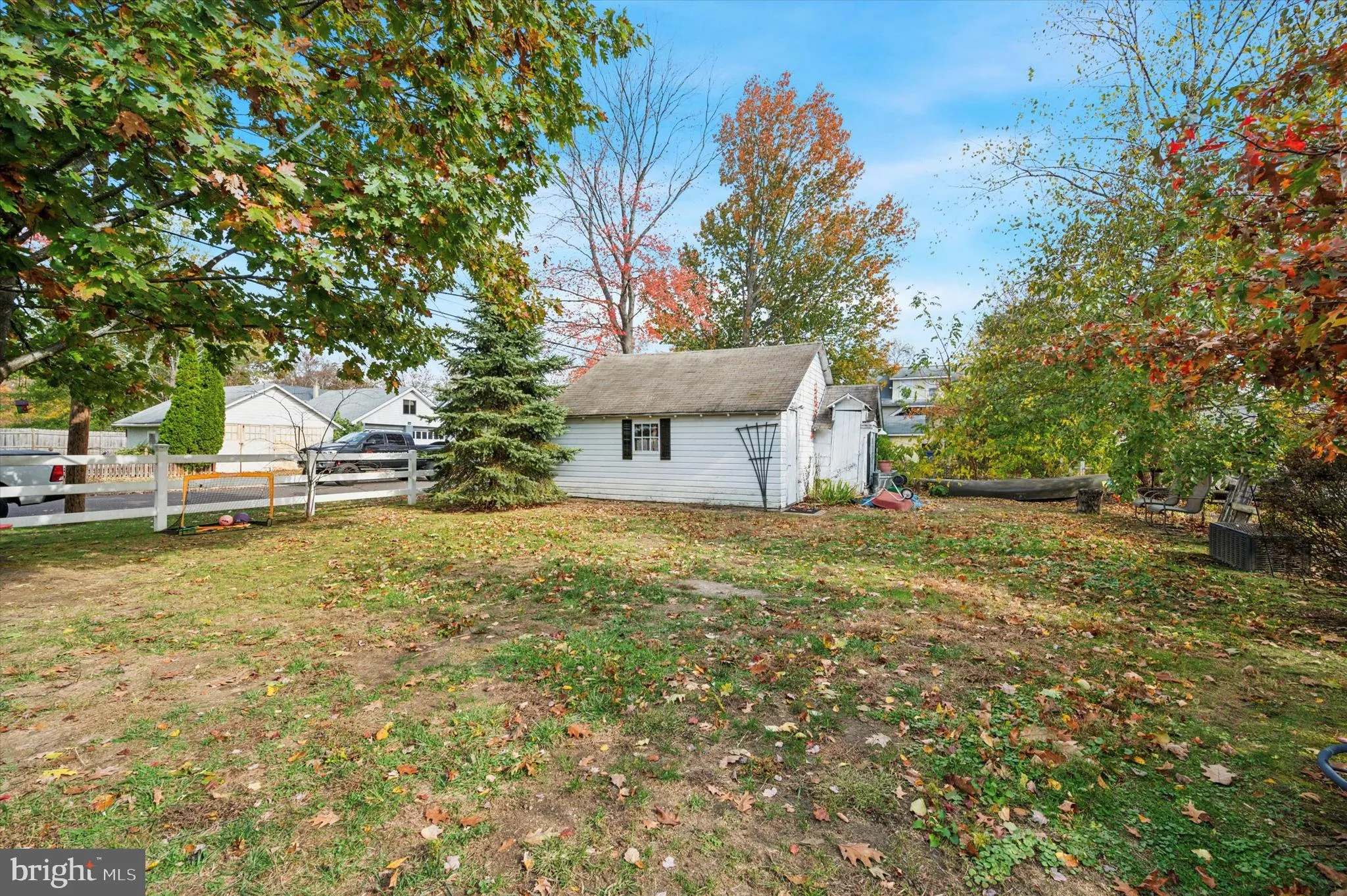 Moorestown, New Jersey 08057, United States, 3 Bedrooms Bedrooms, ,1 BathroomBathrooms,Residential,Active,239667