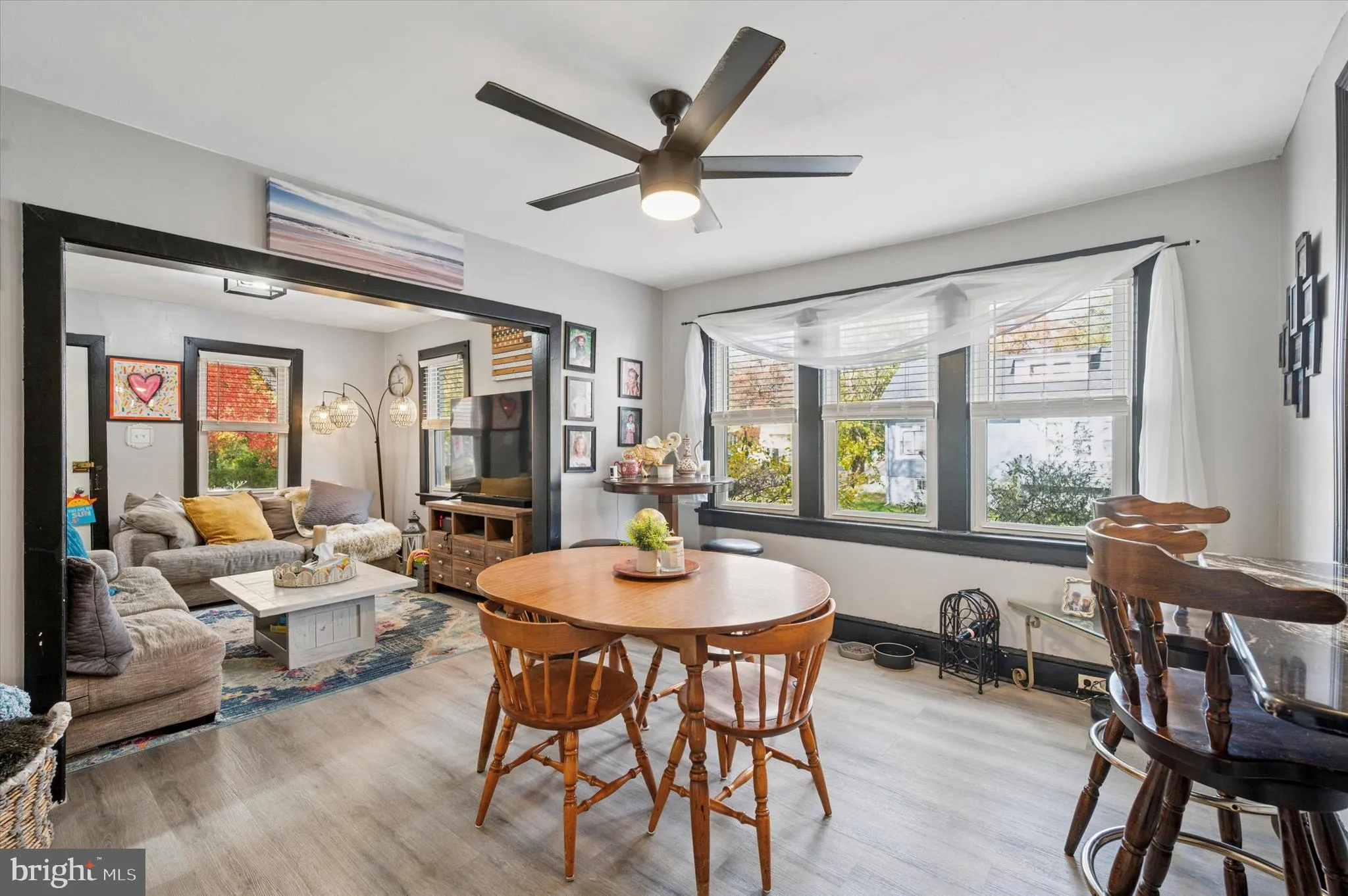 Moorestown, New Jersey 08057, United States, 3 Bedrooms Bedrooms, ,1 BathroomBathrooms,Residential,Active,239667