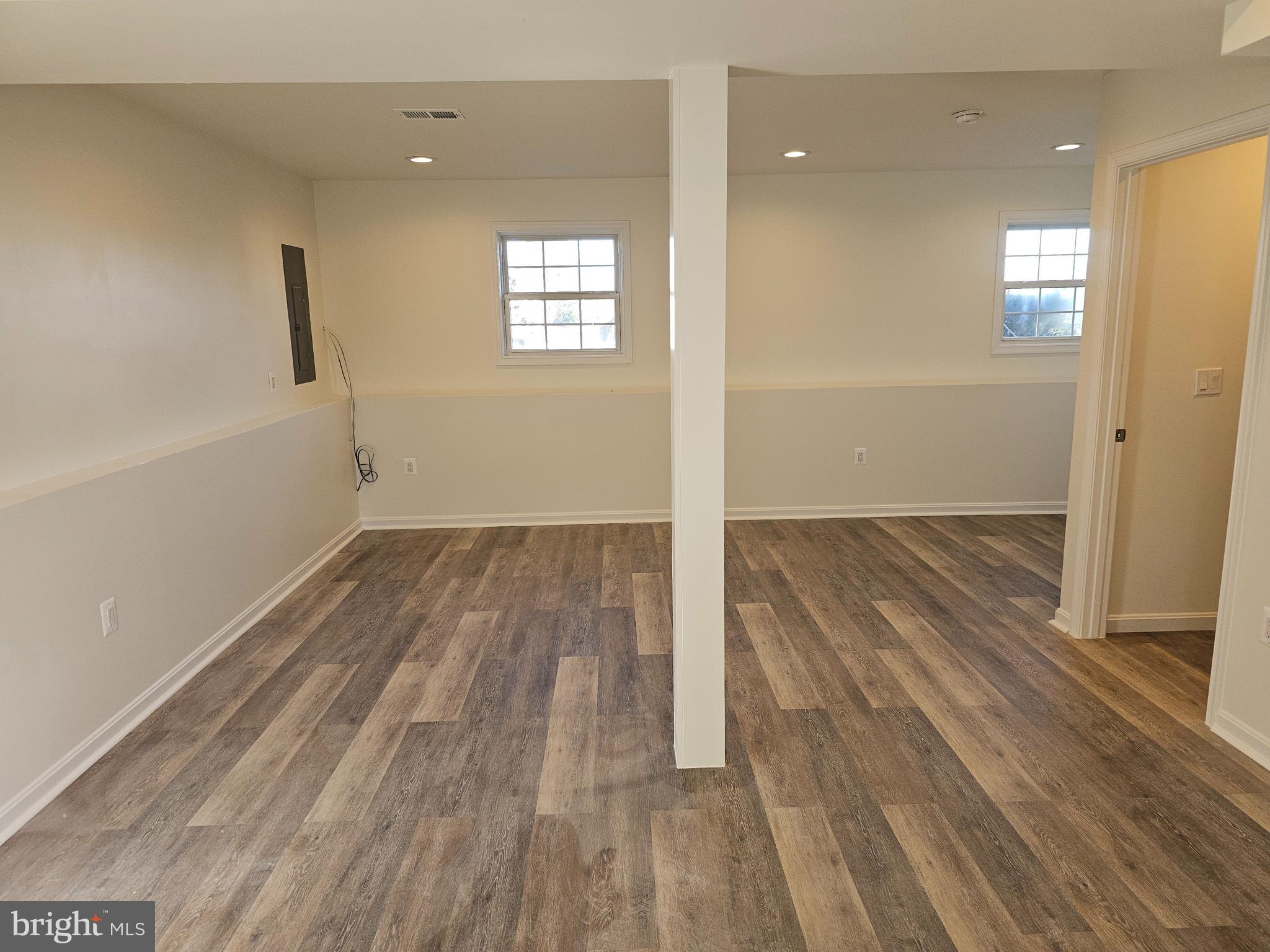 PIKESIDE MEADOWS - Residential Lease