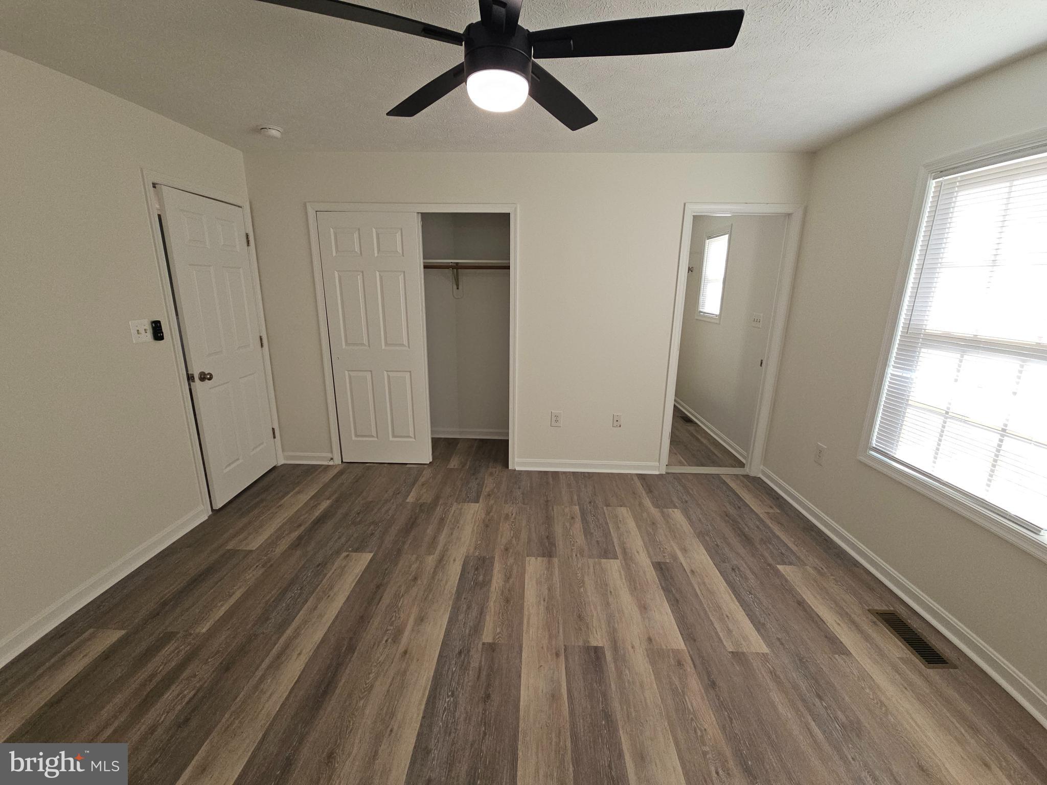 PIKESIDE MEADOWS - Residential Lease