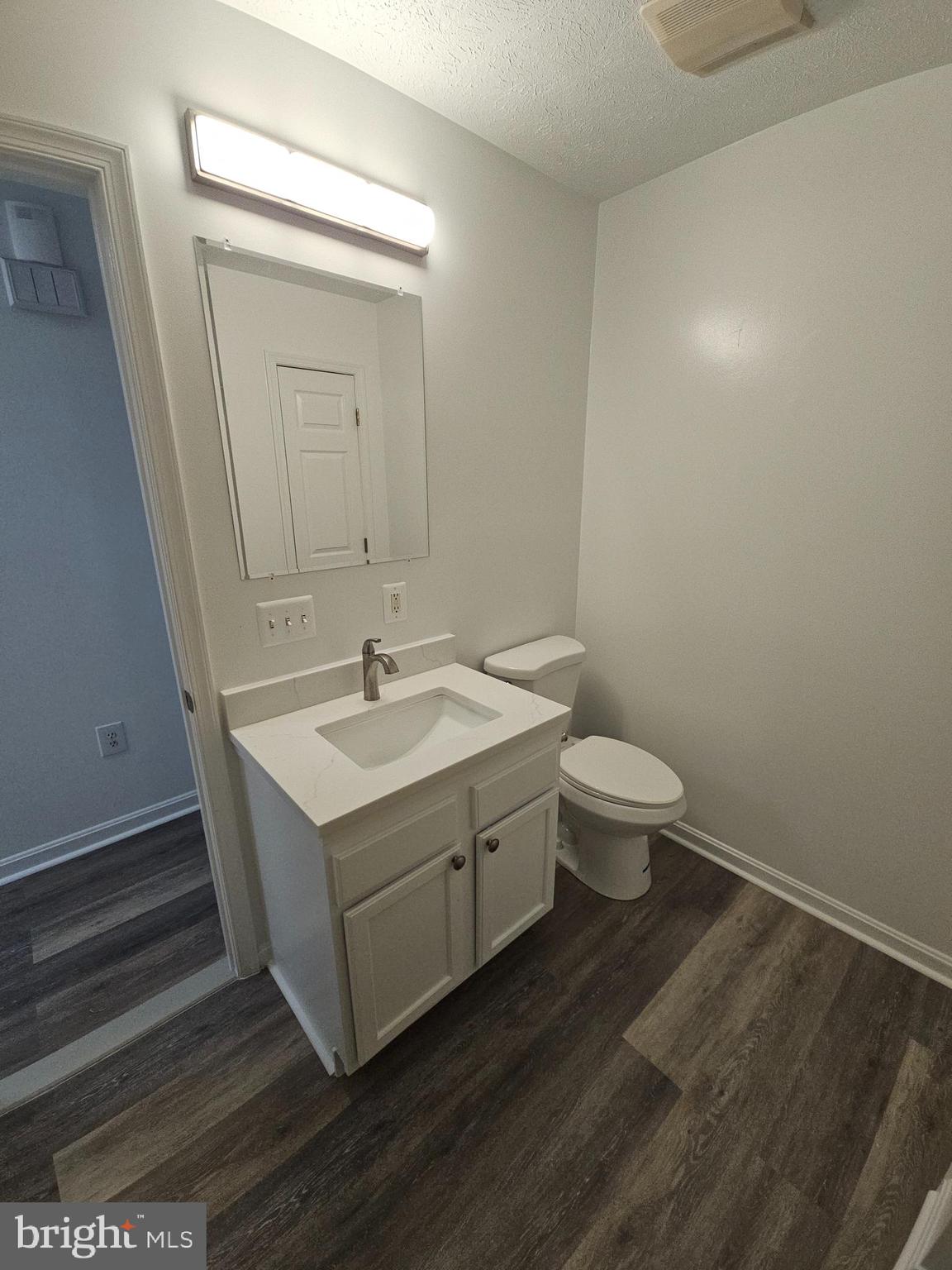 PIKESIDE MEADOWS - Residential Lease