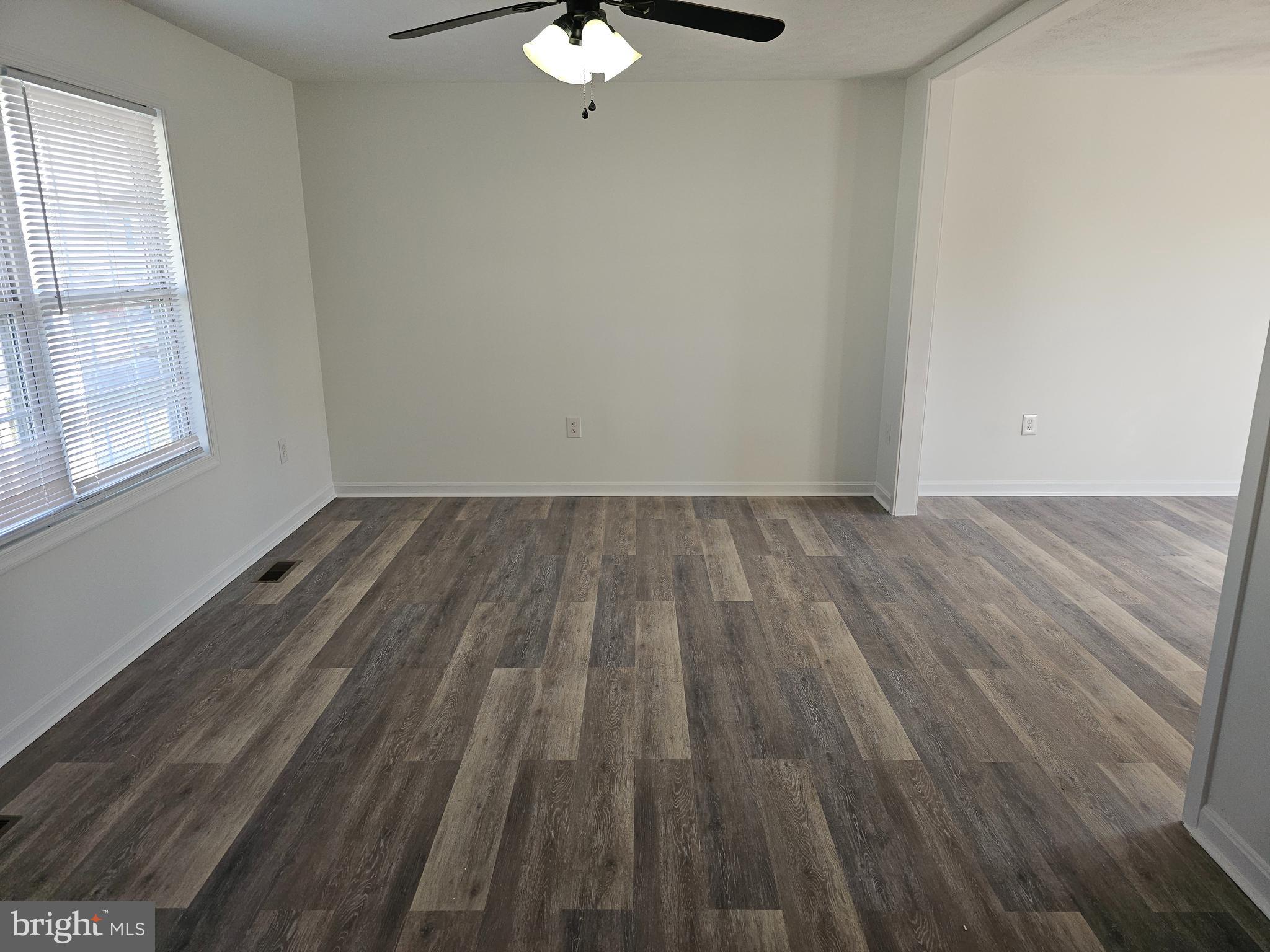 PIKESIDE MEADOWS - Residential Lease